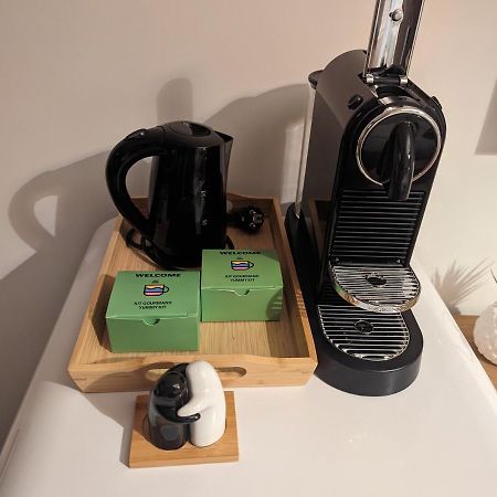 Ღ Le Cosy Brienne • T2 Au Centre-Ville Ღ Metro Tolosa Esterno foto
